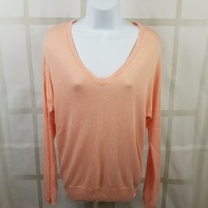 NWT The Limited Sweater